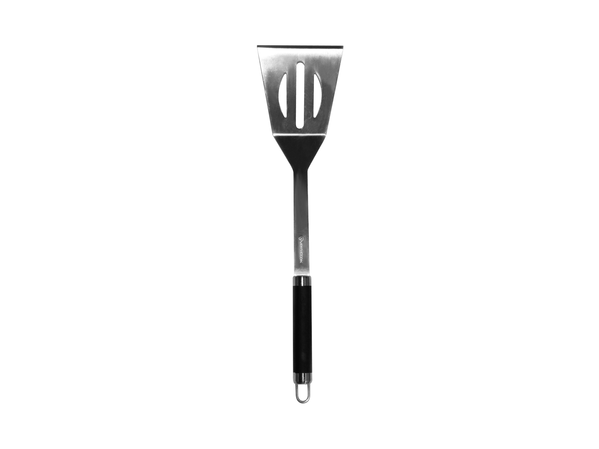Longue spatule XL