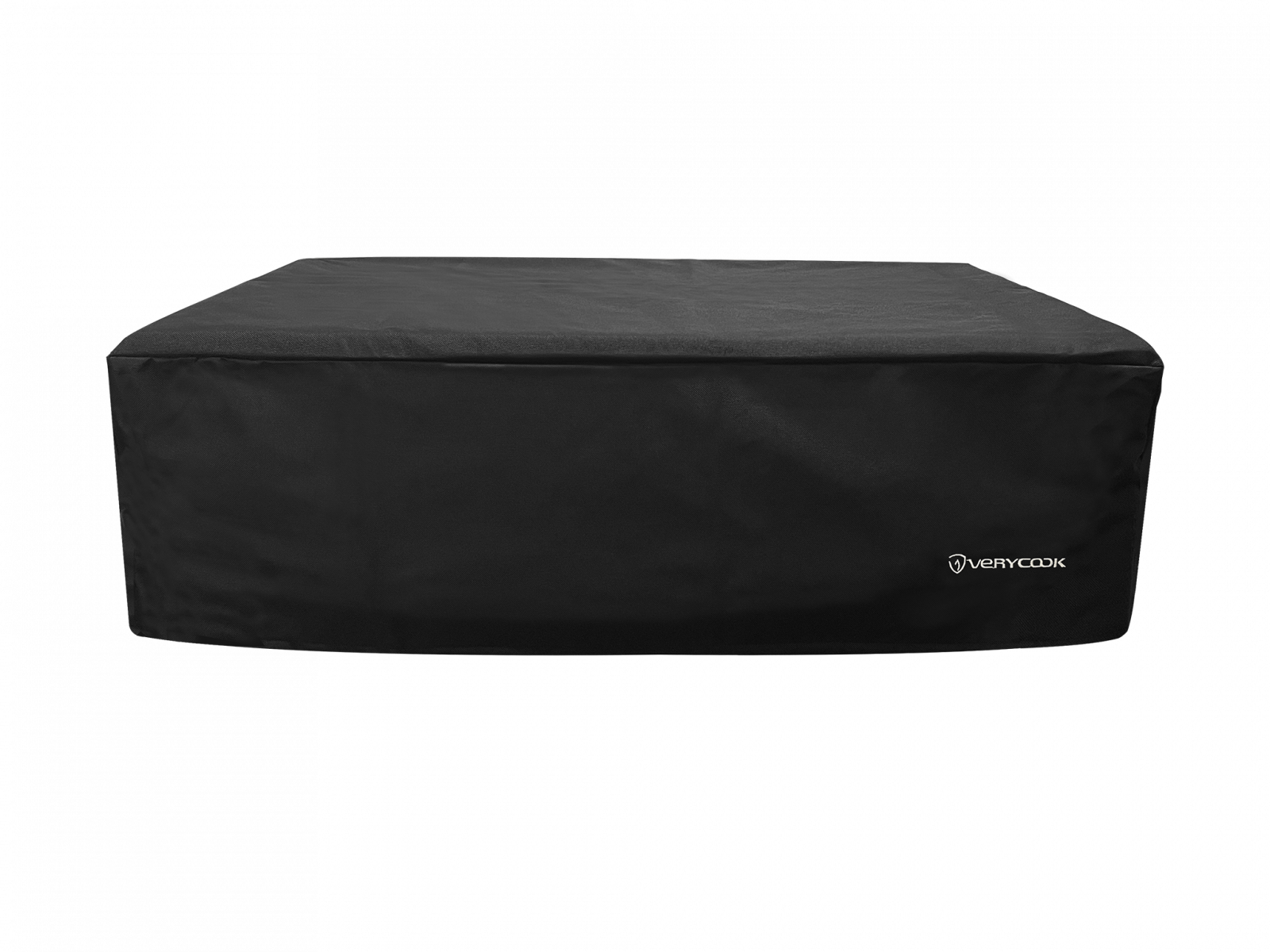 Housse de protection pour plancha 3 feux Housse de protection pour plancha 3 feux