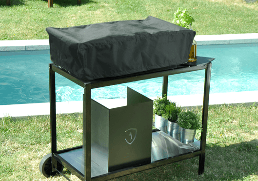 housse plancha n70